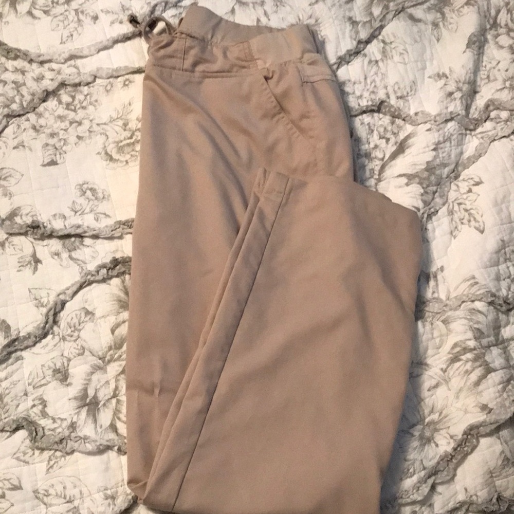 Grey’s Anatomy scrub pants